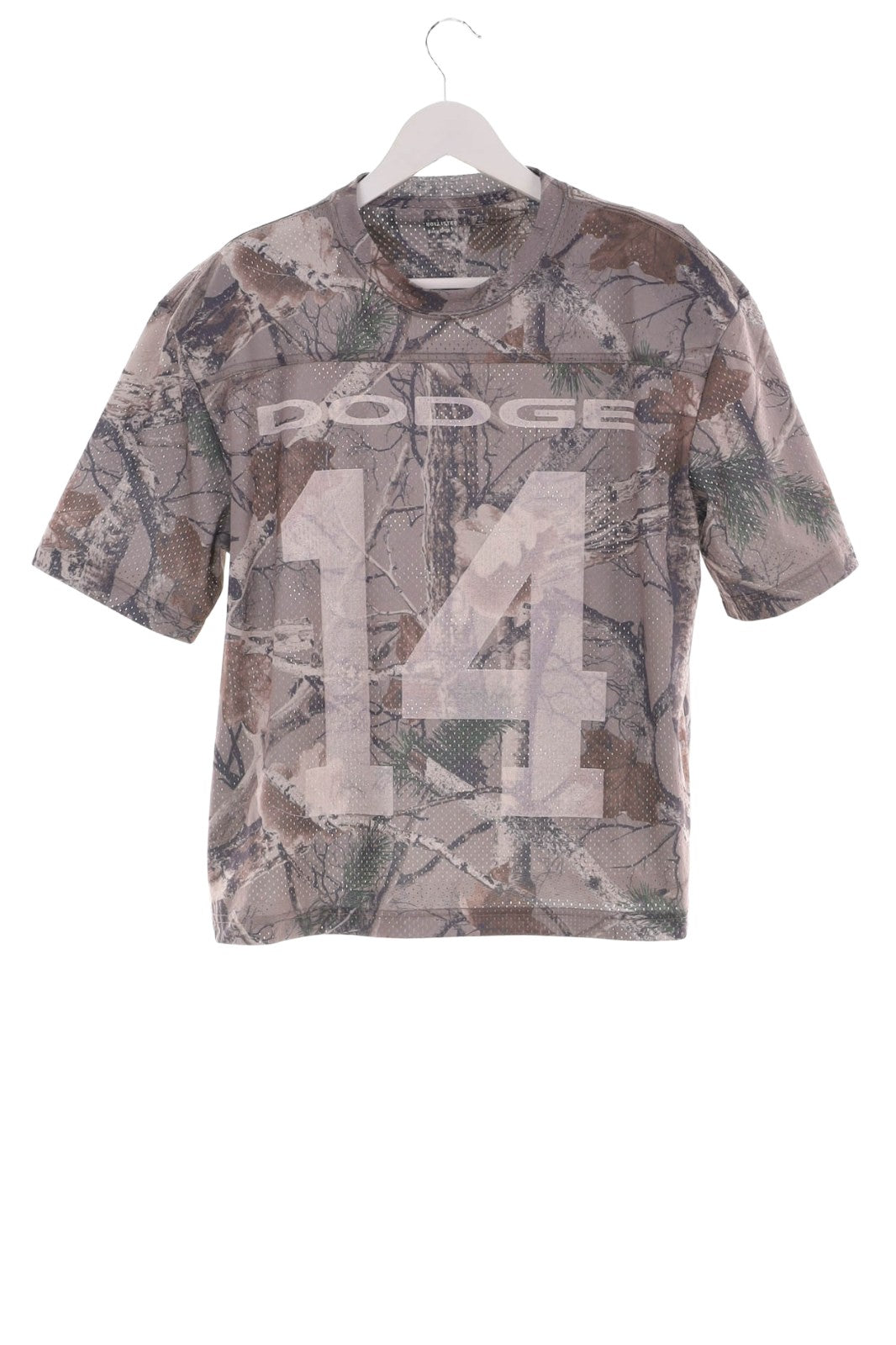 Tricou Hollister Femei - M