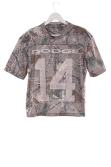 Tricou Hollister Femei - M