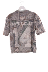 Tricou Hollister Femei - M