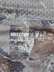 Tricou Hollister Femei - M