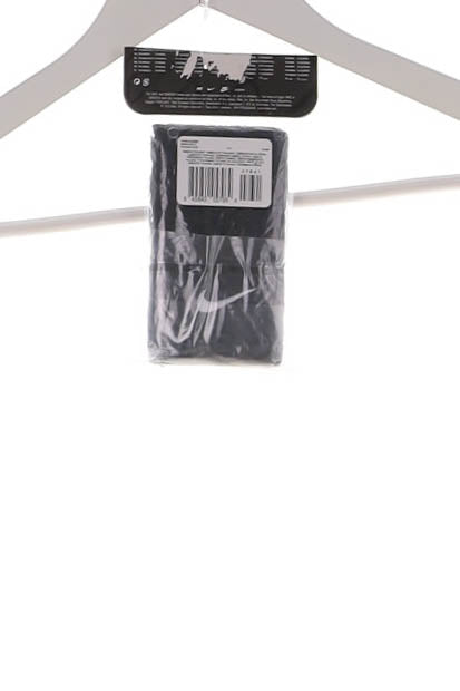 Accesoriu Nike Barbati - OS