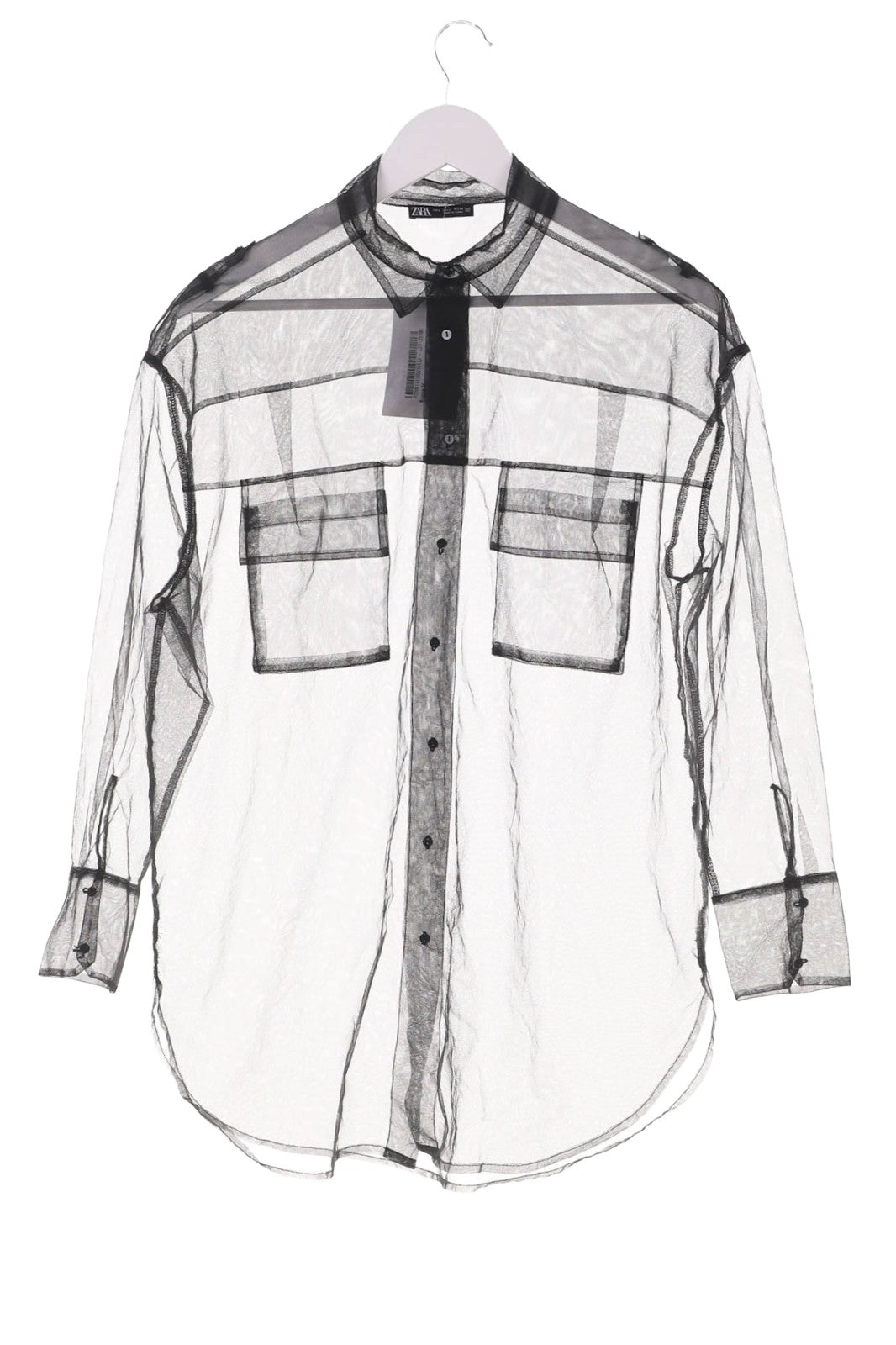 Bluza Zara Femei - S