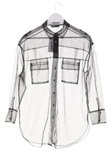 Bluza Zara Femei - S