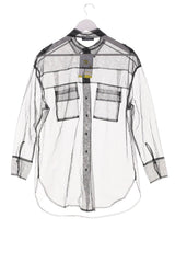 Bluza Zara Femei - S