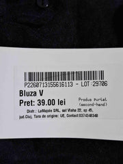 Bluza Zara Femei - S