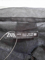 Bluza Zara Femei - S