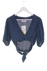 Bluza Mng Femei - L