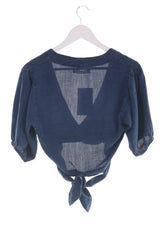 Bluza Mng Femei - L