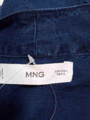 Bluza Mng Femei - L