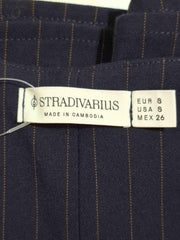 Bluză Stradivarius Femei - S