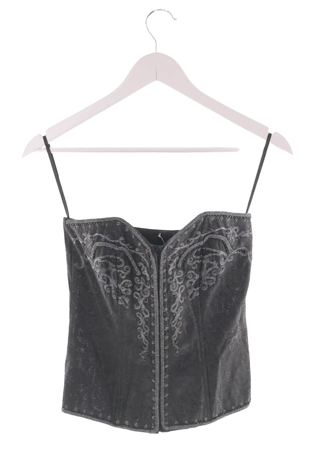Top Vero Moda Femei - XS