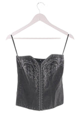 Top Vero Moda Femei - XS