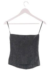 Top Vero Moda Femei - XS