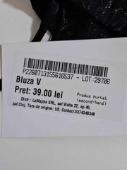 Top Vero Moda Femei - XS