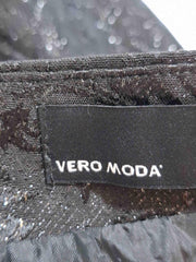 Top Vero Moda Femei - XS