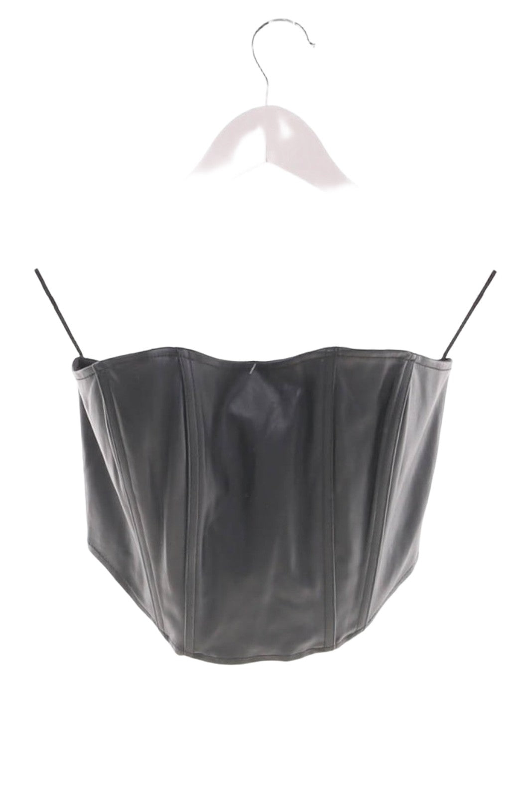 Top Bershka Femei - S