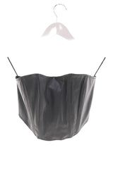 Top Bershka Femei - S