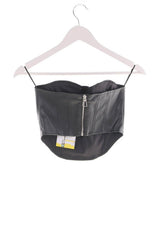 Top Bershka Femei - S