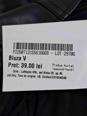 Top Bershka Femei - S