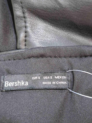 Top Bershka Femei - S