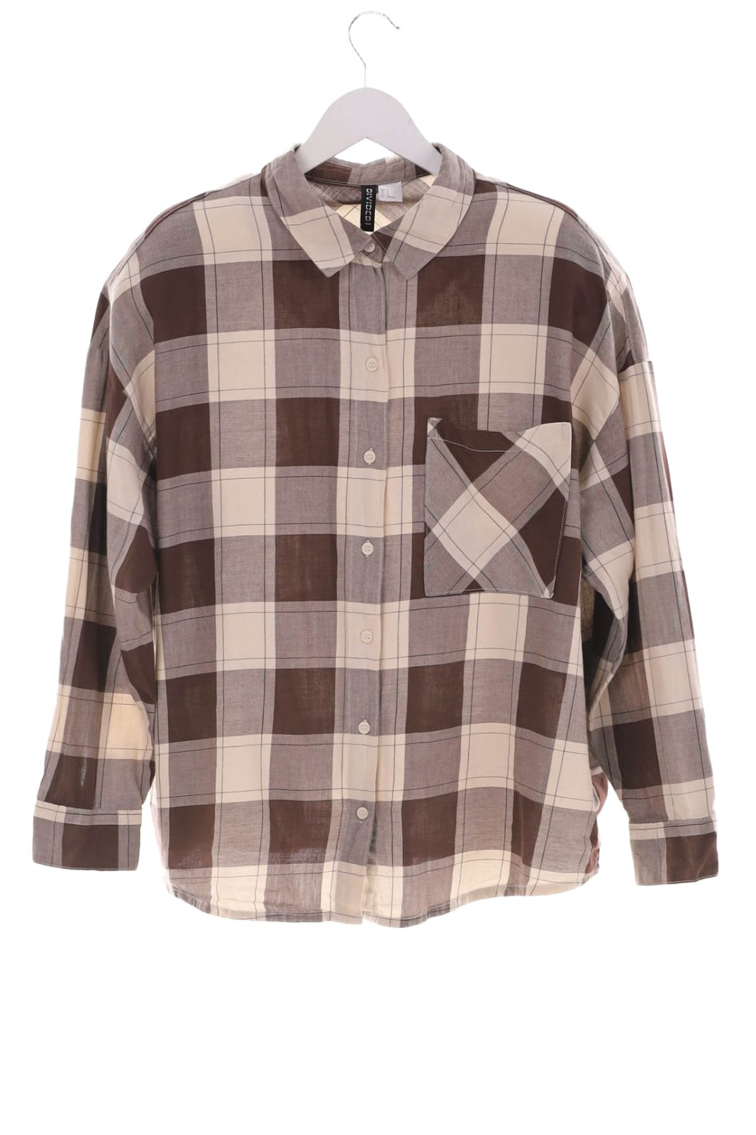Camasa H&M Femei - M