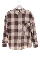 Camasa H&M Femei - M