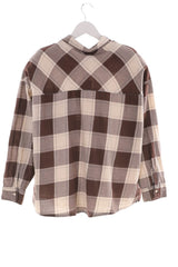 Camasa H&M Femei - M