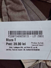 Camasa H&M Femei - M