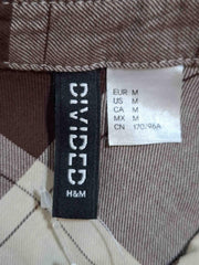 Camasa H&M Femei - M