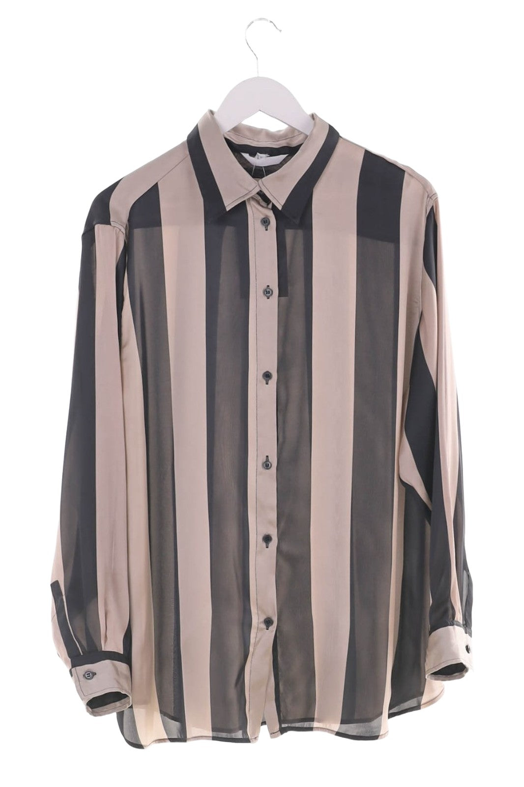 Camasa H&M Femei - XL
