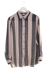 Camasa H&M Femei - XL