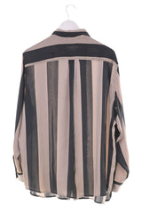 Camasa H&M Femei - XL