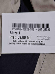 Camasa H&M Femei - XL