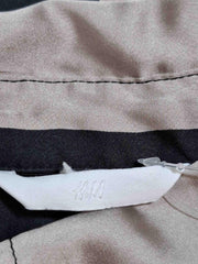 Camasa H&M Femei - XL