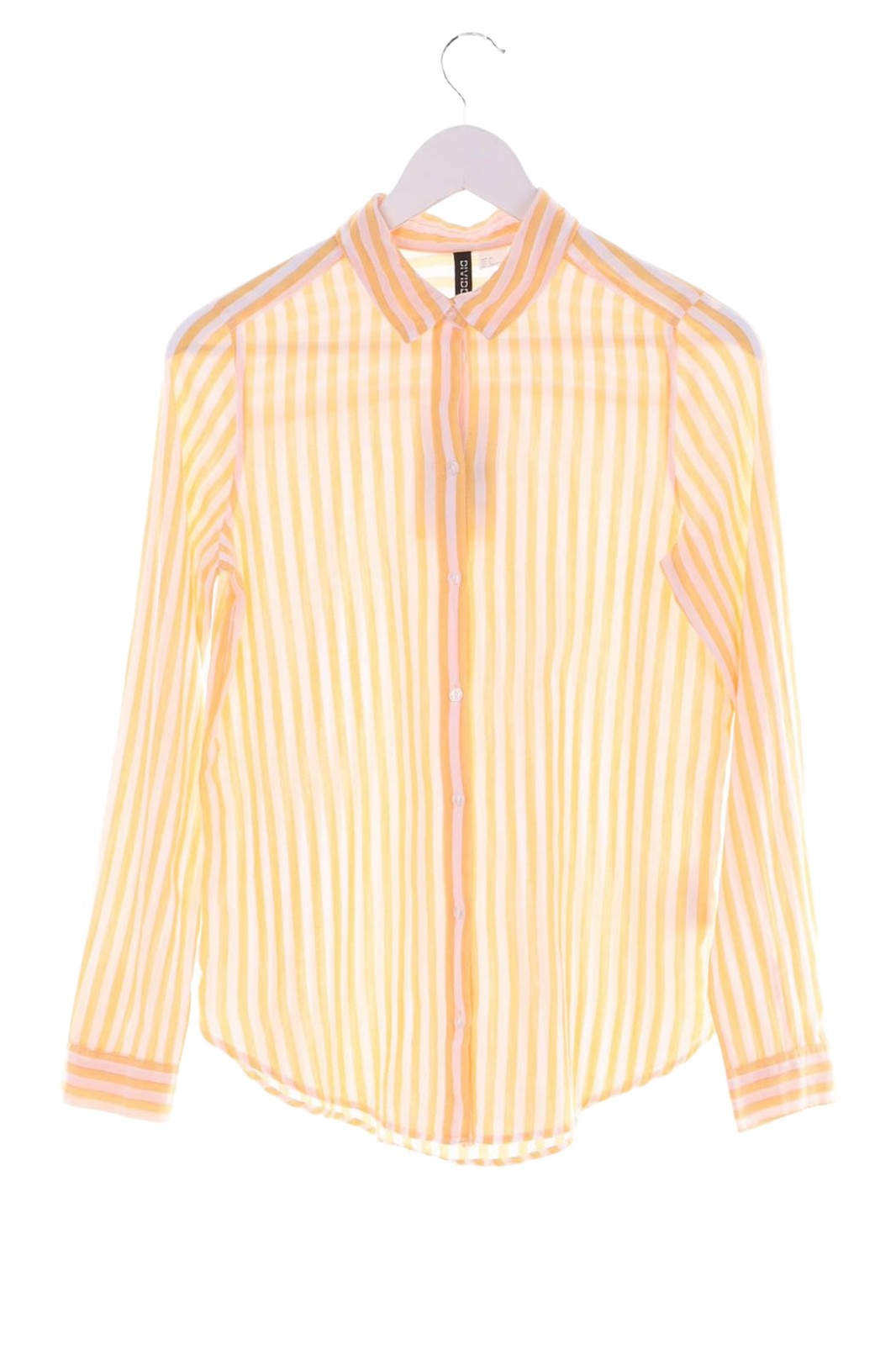 Camasa H&M Femei - XXS