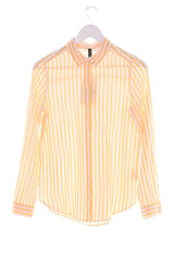 Camasa H&M Femei - XXS