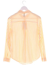 Camasa H&M Femei - XXS