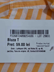 Camasa H&M Femei - XXS
