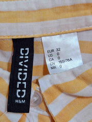 Camasa H&M Femei - XXS