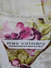 Camasa Max Volmáry Femei - XS