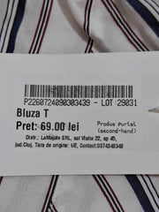 Bluză Esprit Femei - M