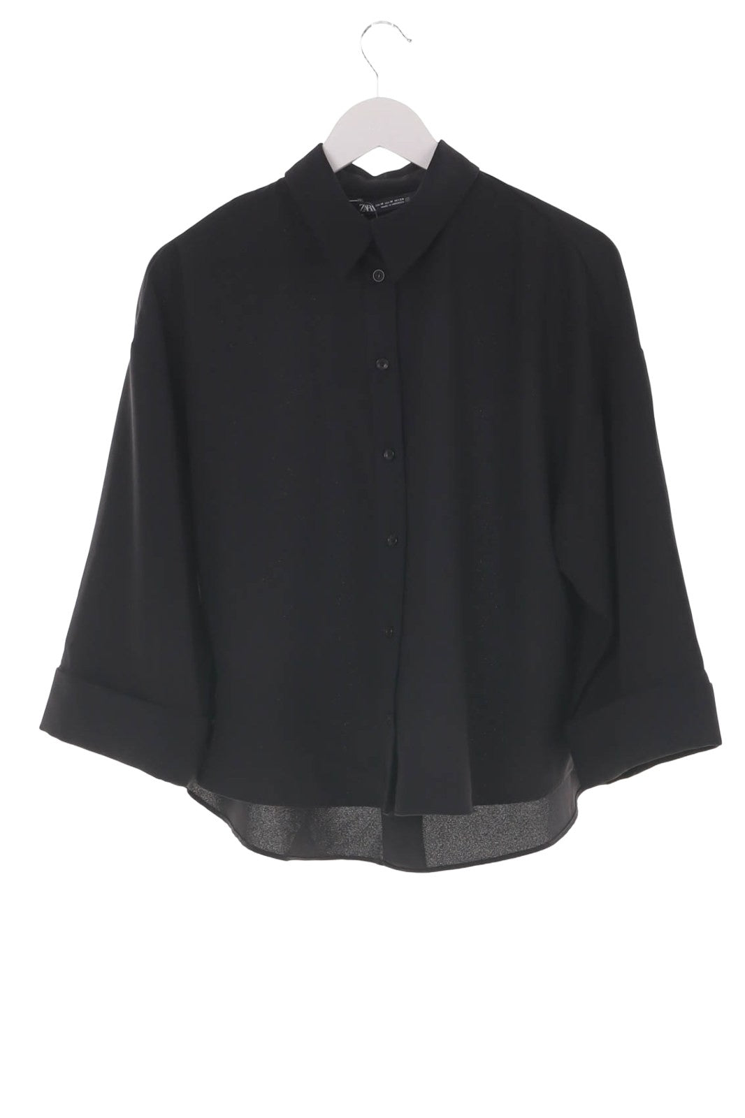 Bluza Zara Femei - M