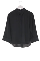 Bluza Zara Femei - M