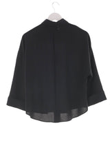 Bluza Zara Femei - M