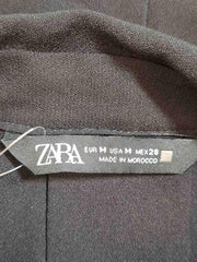 Bluza Zara Femei - M