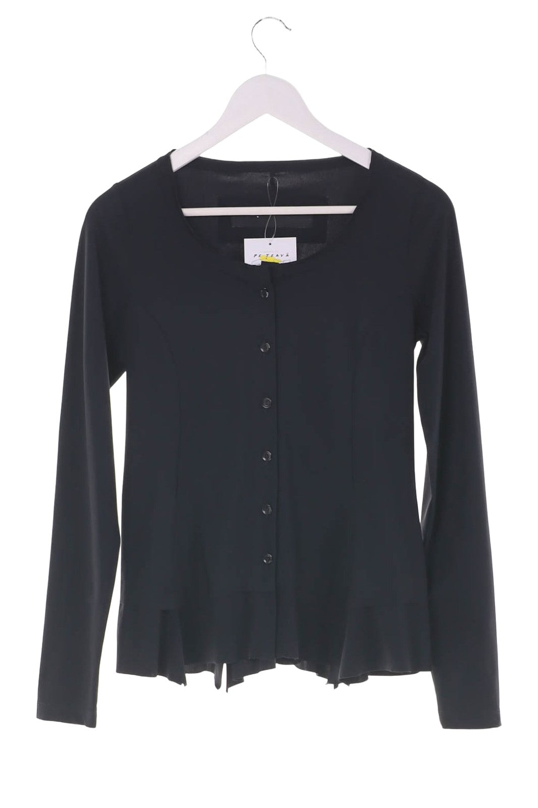 Bluza Elli Femei - S