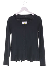 Bluza Elli Femei - S