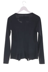 Bluza Elli Femei - S