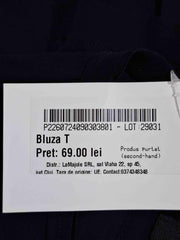 Bluza Elli Femei - S