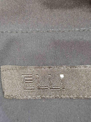 Bluza Elli Femei - S